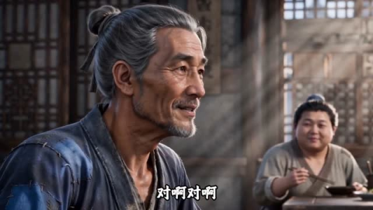 后娘当家:王爷喊着要入赘(93集) 后娘当家:王爷喊着要入赘(93集)火爆热门短剧