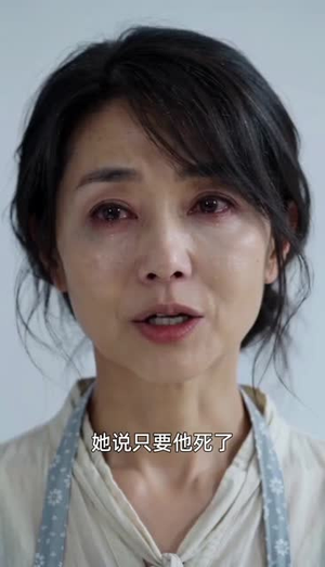 闪婚协议:律师与法医的双向救赎(96集) 闪婚协议:律师与法医的双向救赎(96集)爆火短剧追不停