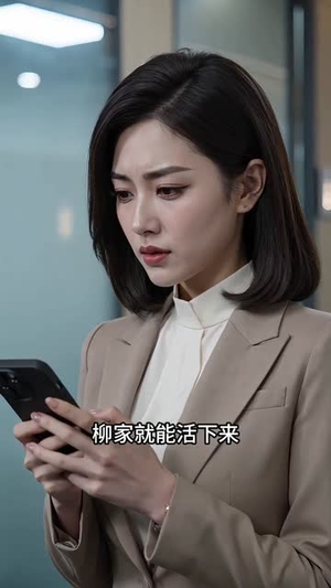 念孤真心终有归途(70集) 念孤真心终有归途(70集)好看短剧分享