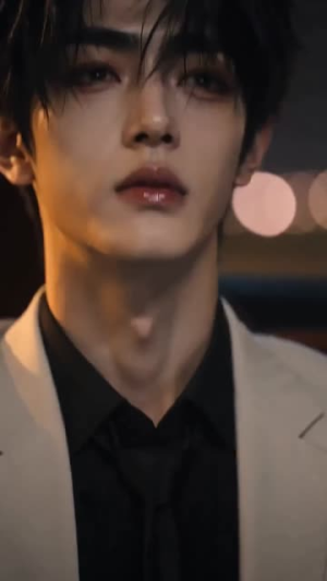 总裁的心事全被我听光了(55集) 总裁的心事全被我听光了(55集)真的好看吗