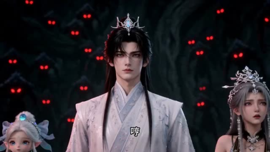 修仙太苦了,看我流水线造仙帝(123集) 修仙太苦了,看我流水线造仙帝(123集)免费看全网短剧