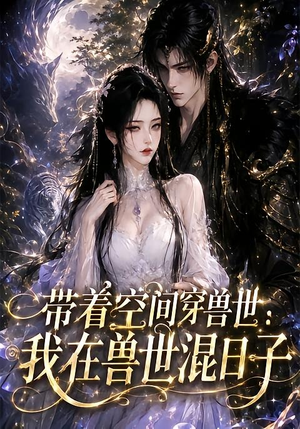 带着空间穿兽世:我在兽世混日子(201集) 带着空间穿兽世:我在兽世混日子(201集)小短剧抢先看