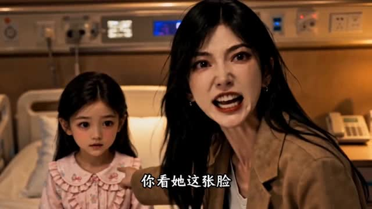 垃圾桶里的寻人启事(60集) 垃圾桶里的寻人启事(60集)免费观看全集