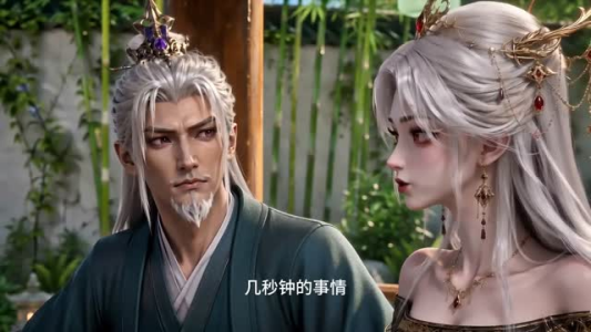 凡人修仙,无灵根也能当大佬第二季(60集) 凡人修仙,无灵根也能当大佬第二季(60集)在哪看