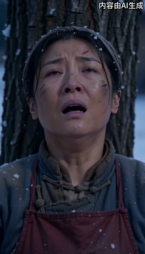 暴脾气翠花和她的小黄仙（32集）经典回顾免费看