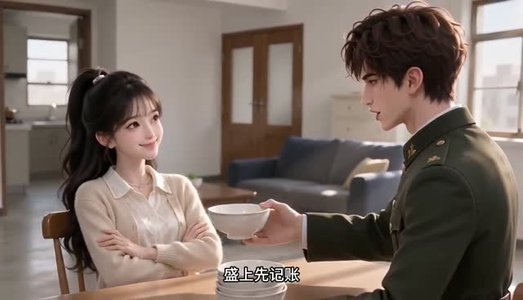 妹宝睡错房开局撞上大魔王第二季(140集) 妹宝睡错房开局撞上大魔王第二季(140集)好看短剧又来了