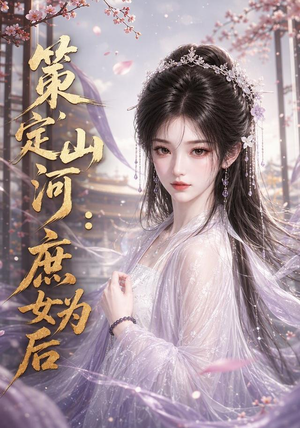 策定山河:庶女为后(57集) 策定山河:庶女为后(57集)新短剧推荐