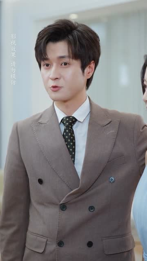 落跑甜妻老板他知道错了(57集) 落跑甜妻老板他知道错了(57集)红果免费看短剧