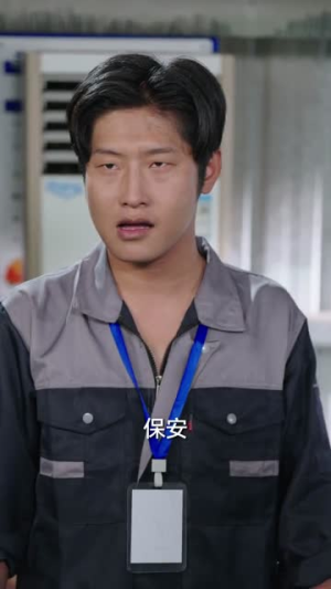 从流水线到清北(61集) 从流水线到清北(61集)好看短剧抢先看