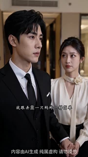 闪婚刚刚好(83集) 闪婚刚刚好(83集)海量资源免费看