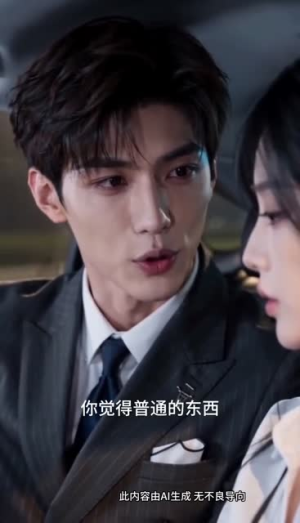 网友竟是我上司(51集) 网友竟是我上司(51集)免费看短剧全集