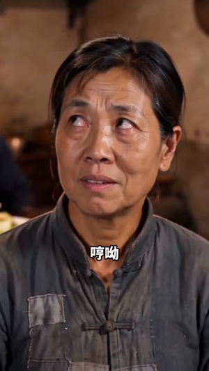 重回1977之陈阳的故事第二季(153集) 重回1977之陈阳的故事第二季(153集)网络小短剧