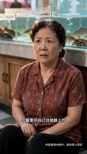 199的排场,48万的账(66集) 199的排场,48万的账(66集)每天分享短剧