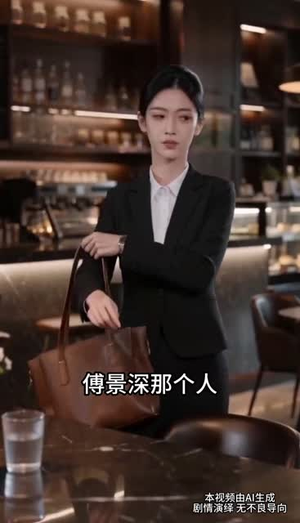 一碗人间赴景深（63集）一共多少集