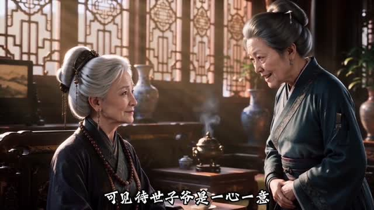 拯救反派之万界盛宠(235集) 拯救反派之万界盛宠(235集)全集一网打尽