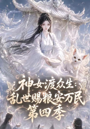 神女渡众生乱世赐粮安万民第四季(159集) 神女渡众生乱世赐粮安万民第四季(159集)精彩短剧后续