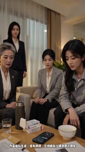 故宅灯明待双归（66集）全网独播免费看