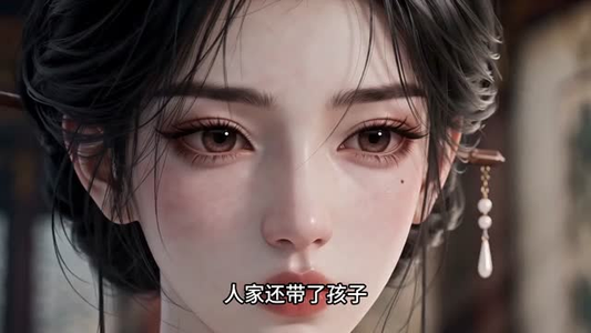 娇谋卿骨(117集) 娇谋卿骨(117集)古装短剧热播