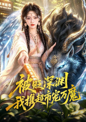 被贬深渊我携超市宠万魔(70集) 被贬深渊我携超市宠万魔(70集)海量资源免费看