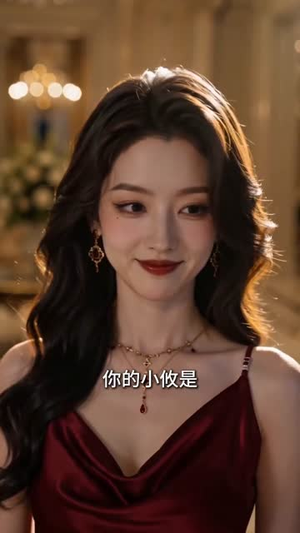 海后的恋爱法则(64集) 海后的恋爱法则(64集)免费看