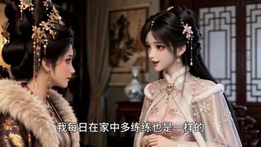 掌生渡厄:玄学大佬回京诡事簿(96集) 掌生渡厄:玄学大佬回京诡事簿(96集)超爽短剧推荐