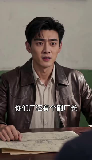 重生八零,我靠钓鱼抓虾致富!(135集) 重生八零,我靠钓鱼抓虾致富!(135集)精彩好看的短剧
