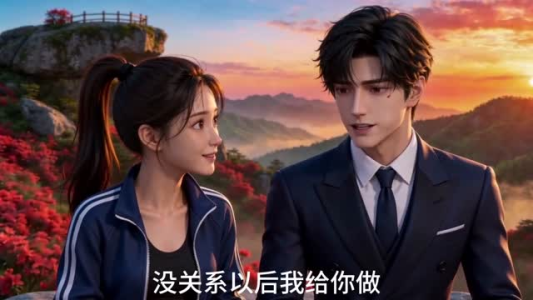 顾少的掌心光(36集) 顾少的掌心光(36集)在线免费观影
