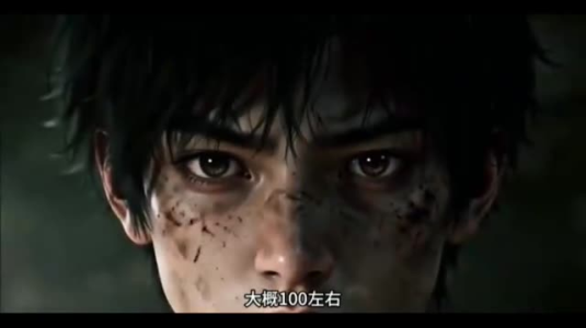 黑夜湮物第二季(71集) 黑夜湮物第二季(71集)最新热剧免费看