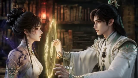请神傍身当灵宠,怎么是凶神的神(67集) 请神傍身当灵宠,怎么是凶神的神(67集)热播短剧全集看