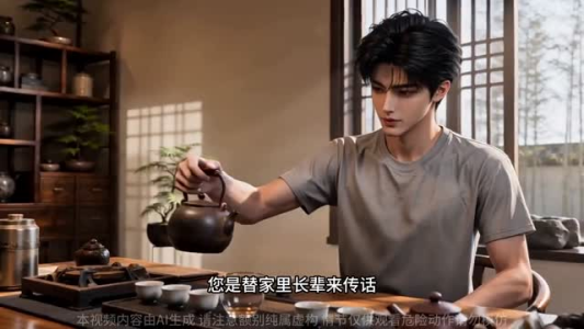 重生归来,谁还要硬装富二代(83集) 重生归来,谁还要硬装富二代(83集)夸克网盘在线看