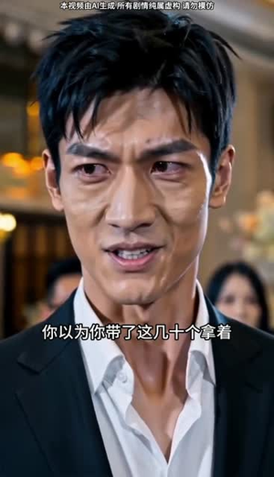 善念终有回响（46集）免费看全集