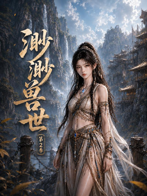 渺渺兽世第2季(80集) 渺渺兽世第2季(80集)百度在线观看