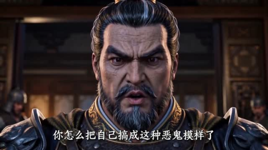 穿越女别演了,你心声我听得见(72集) 穿越女别演了,你心声我听得见(72集)热播短剧免费看