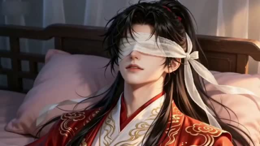 穿越后我带落难世子摆摊过日子(31集) 穿越后我带落难世子摆摊过日子(31集)在线看到大结局
