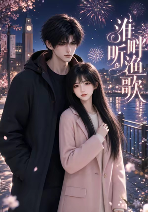 淮畔听渔歌(92集) 淮畔听渔歌(92集)免费观看全集
