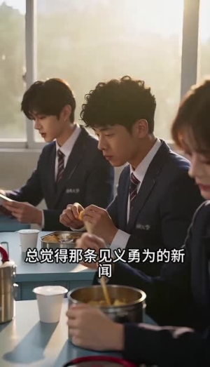 拆CP不成，反成爸妈心尖宠宝贝（60集）百度在线观看