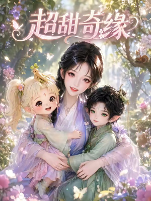 超甜奇缘(129集) 超甜奇缘(129集)免费观看就是爽