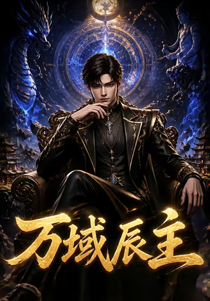 万域辰主(119集) 万域辰主(119集)怎么看全集