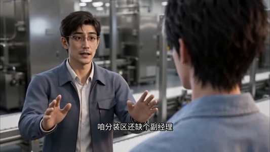 玫瑰锁夫(169集) 玫瑰锁夫(169集)最火短剧热播中