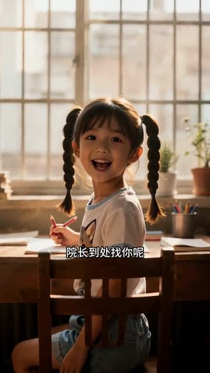 死后成神,丧尸之王!第三季(32集) 死后成神,丧尸之王!第三季(32集)红果免费短剧