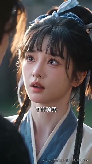 落难太子偏宠我(54集) 落难太子偏宠我(54集)演员表