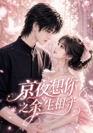 京夜想你之余生相守(128集) 京夜想你之余生相守(128集)精彩热门短剧