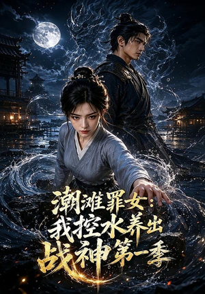 潮滩罪女:我控水养出战神第一季(99集) 潮滩罪女:我控水养出战神第一季(99集)流畅播放免费看