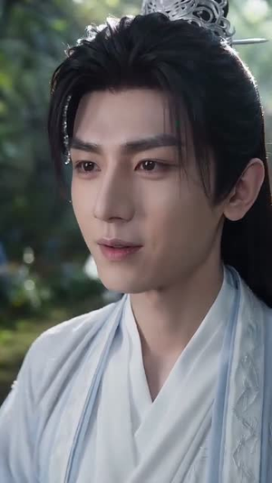 杂灵根竟成了丹修老祖（81集）完整版免费观看