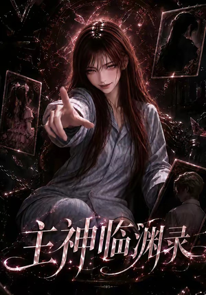 主神临渊录(160集) 主神临渊录(160集)在线观看完整版