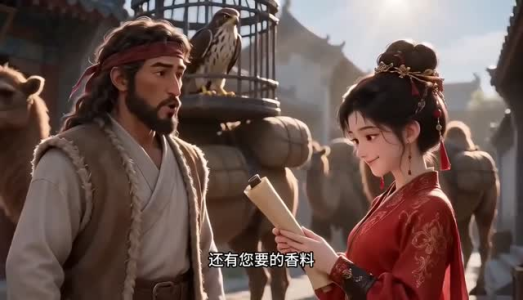 糖衣炮弹(21集) 糖衣炮弹(21集)热门短剧追到爽