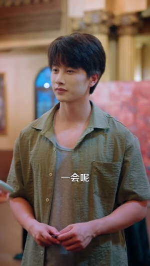 重生08透视成神(99集) 重生08透视成神(99集)短剧全集抢先看