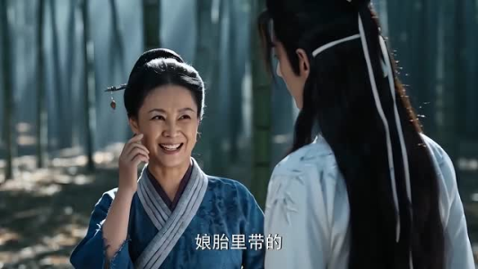 毒妃谋心:王爷请接招(60集) 毒妃谋心:王爷请接招(60集)最后的大结局