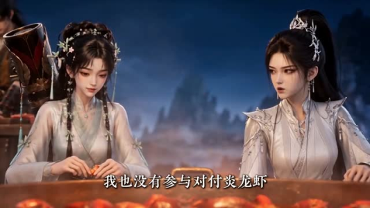 我可摘星辰第一季(161集) 我可摘星辰第一季(161集)在哪里可以看
