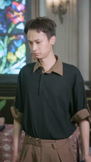 我的透视天下无敌(91集) 我的透视天下无敌(91集)好看短剧分享